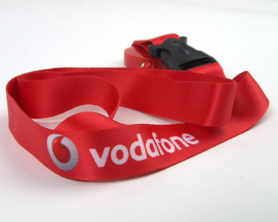 Print Technologies - Sublimation - Nr .1