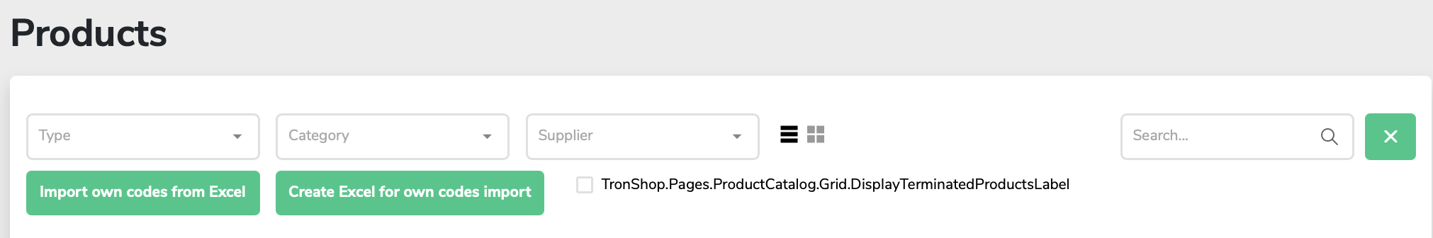 Screenshot 2026-03-02 at 12.24.39.png