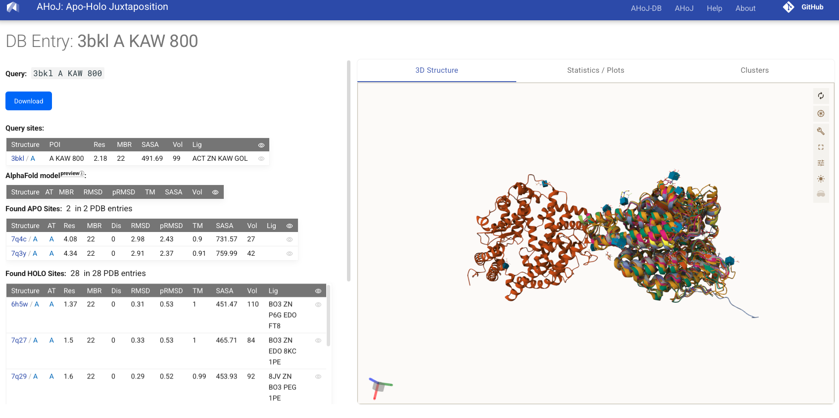 Screenshot 2026-03-03 at 12.35.50.png