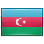 Azerbaijani