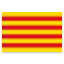 Catalan